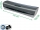 Laminator iLAM A3 Office Pro, kit folii inclus, Leitz